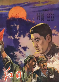 亚洲欧美另类天天更新影院